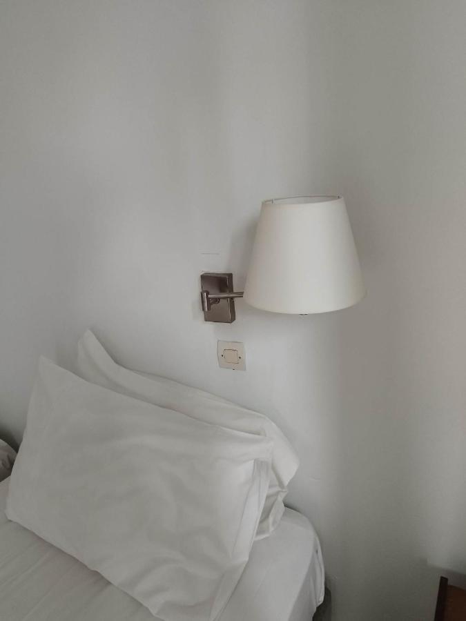 Halikoura Beach Apartments Stoúpa エクステリア 写真